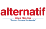 Alternatif Toptan Market Logosu